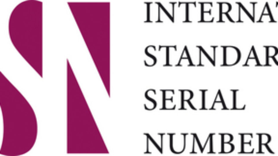 LOGO_ISSN_L100MM_300DPI_P228
